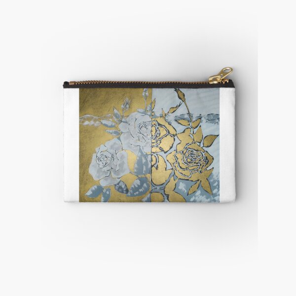 Item preview, Day and night designed and sold by ARTLot.