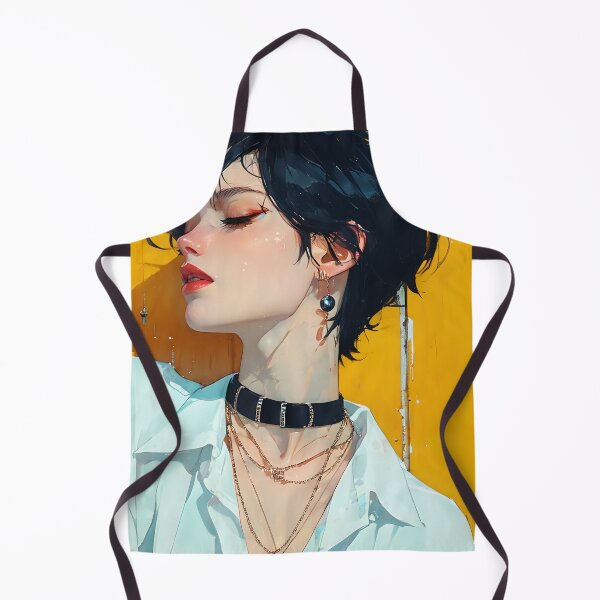 Item preview, Yellow designed and sold by AiFantasticArt.