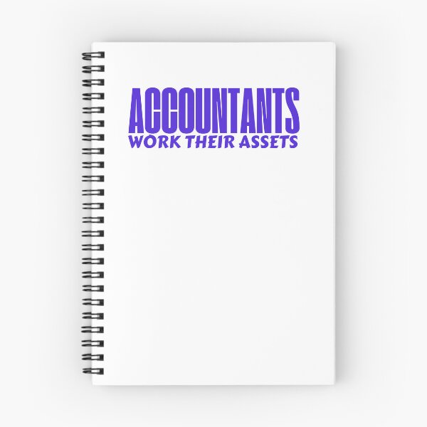 Item preview, Accountants work their assets designed and sold by rawaart1.