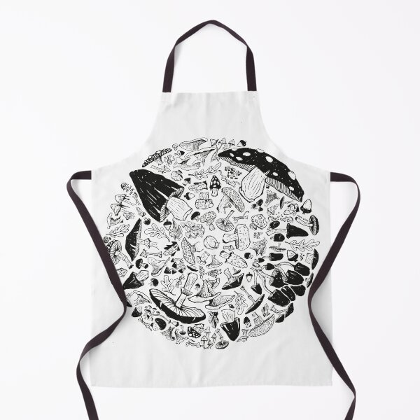 Item preview, Witch circle designed and sold by Print_gasm.