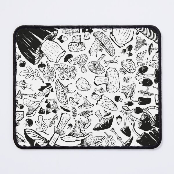 Item preview, Witch circle designed and sold by Print_gasm.