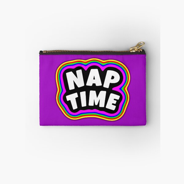 Item preview, Nap Time designed and sold by glowdesigns.