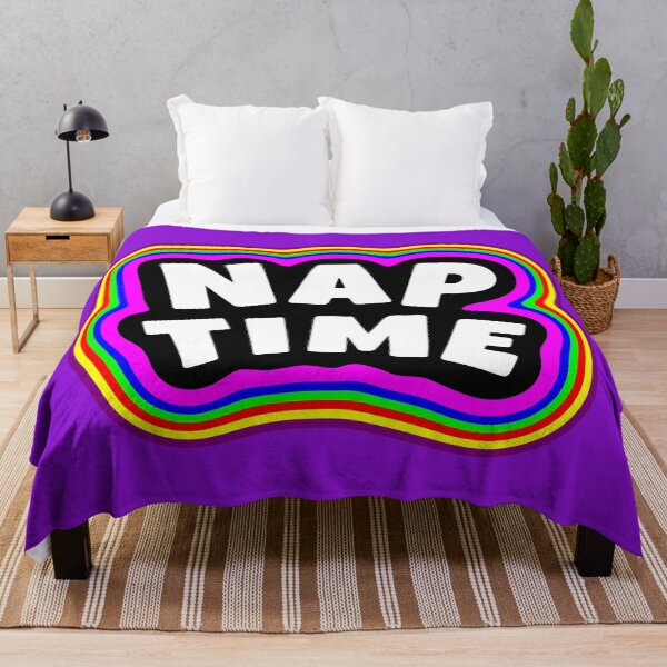 Item preview, Nap Time designed and sold by glowdesigns.