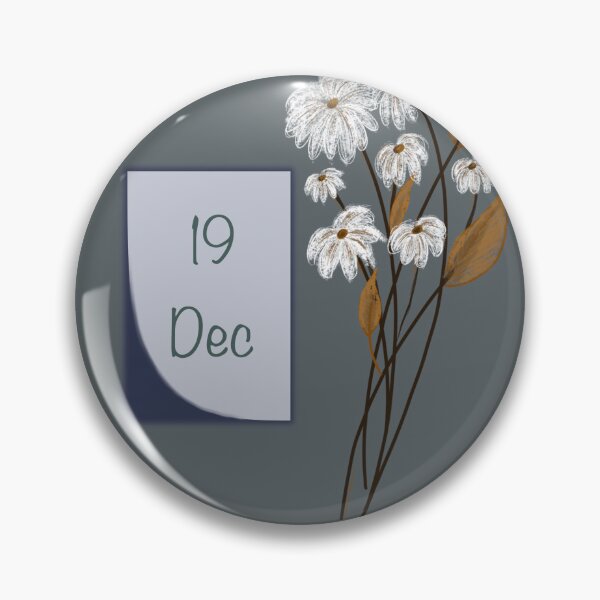 Item preview, Birthday  designed and sold by unnadesu.