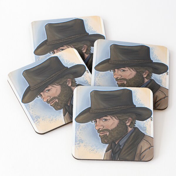 Item preview, Arthur  designed and sold by Matlasaya.