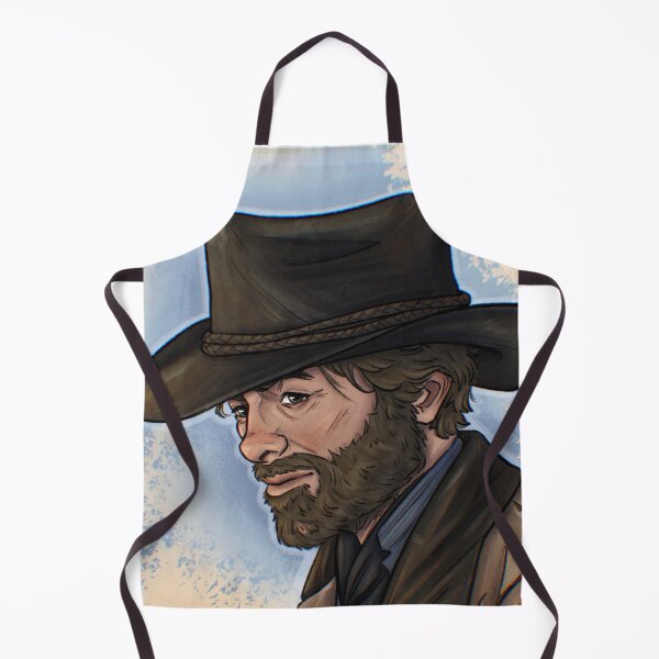 Item preview, Arthur designed and sold by Matlasaya.