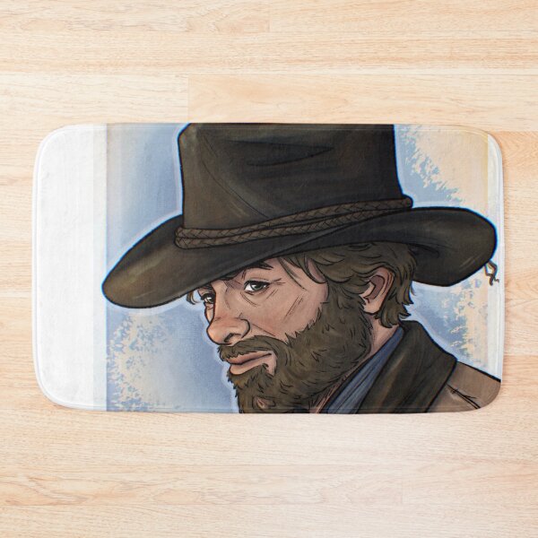 Item preview, Arthur  designed and sold by Matlasaya.