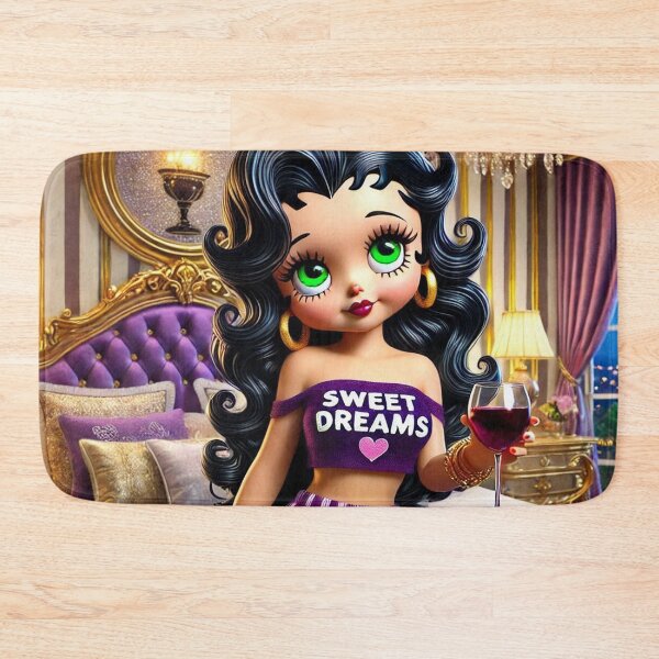 Item preview, Good Night designed and sold by RaF71PrO.