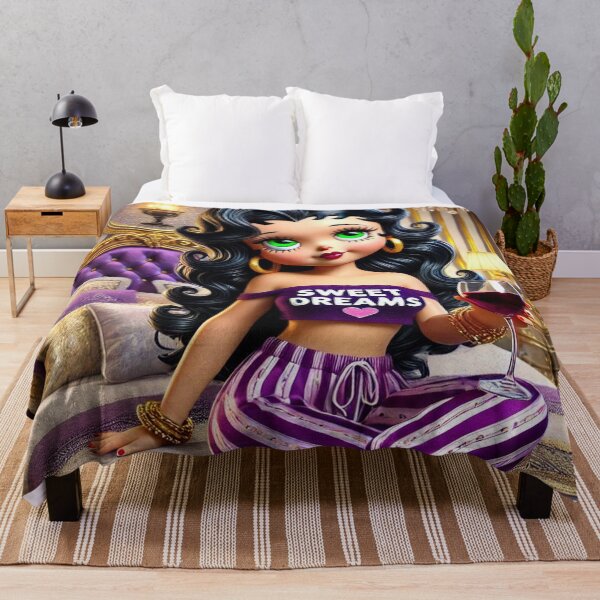Item preview, Good Night designed and sold by RaF71PrO.