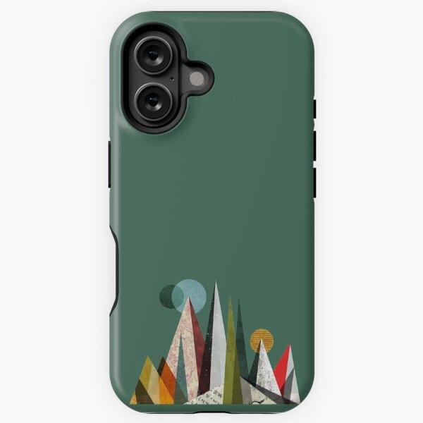 Item preview, Young the Giant designed and sold by memster822.
