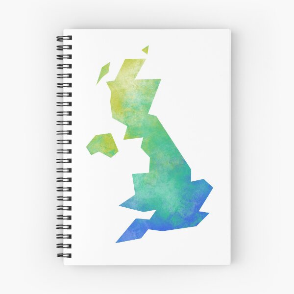 Item preview, United Kingdom designed and sold by Motivburg.