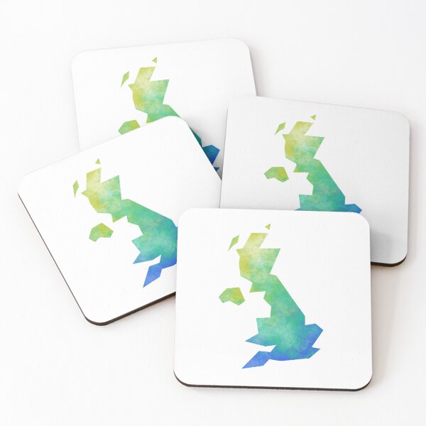 Item preview, United Kingdom designed and sold by Motivburg.