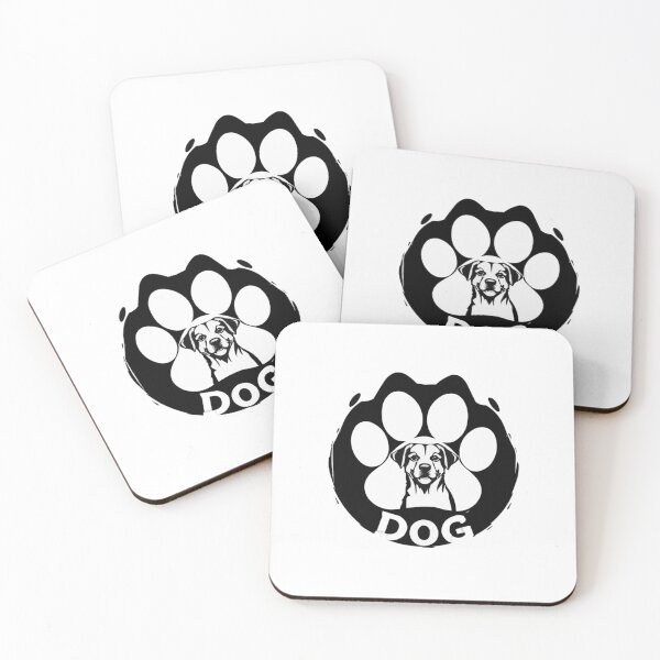 Item preview, Crazy Paws Unisex T-Shirt designed and sold by Suzel-store.