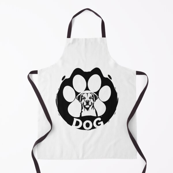 Item preview, Crazy Paws Unisex T-Shirt designed and sold by Suzel-store.