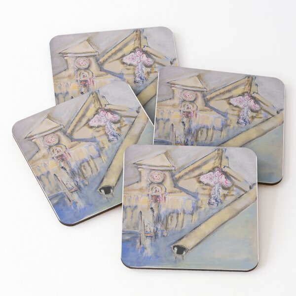 Item preview, JFK designed and sold by sivan ilan-shalev.