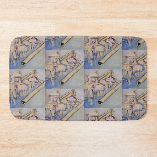 Item preview, JFK designed and sold by sivan ilan-shalev.