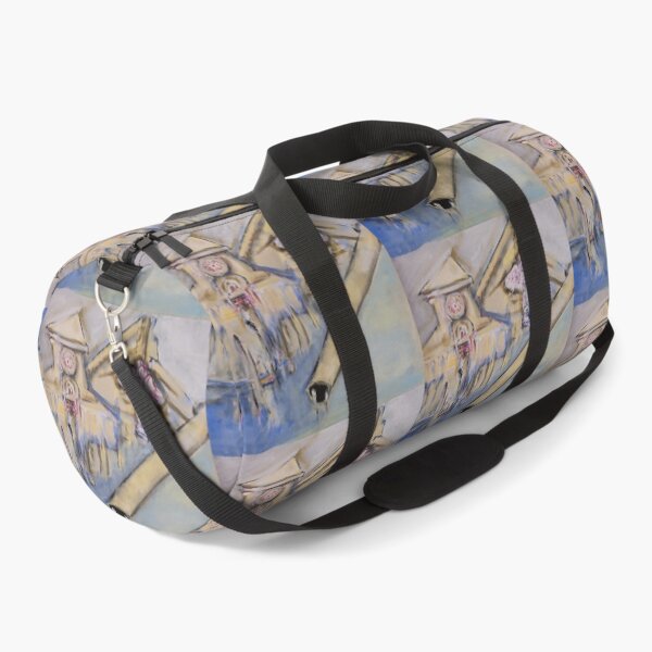 Item preview, JFK designed and sold by sivan ilan-shalev.