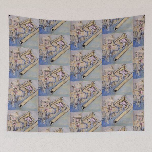 Item preview, JFK designed and sold by sivan ilan-shalev.