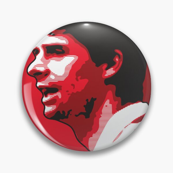 Item preview, Niall Quinn - SUN designed and sold by DFA.