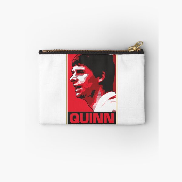 Item preview, Niall Quinn - SUN designed and sold by DFA.
