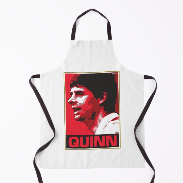Item preview, Niall Quinn - SUN designed and sold by DFA.