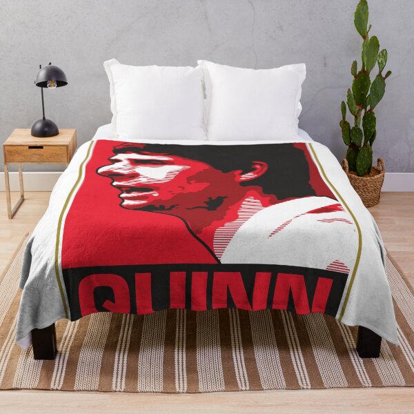 Item preview, Niall Quinn - SUN designed and sold by DFA.