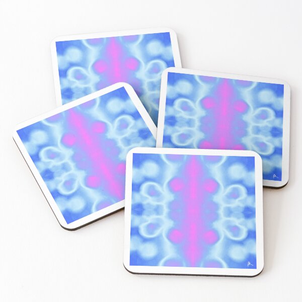 Item preview, Molecular I designed and sold by Ara Create.