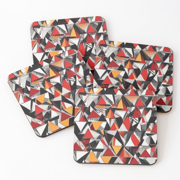 Item preview, digital pattern designed and sold by MOPAROdesign.