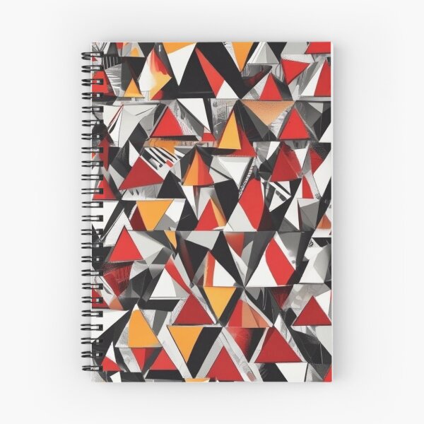 Item preview, digital pattern designed and sold by MOPAROdesign.