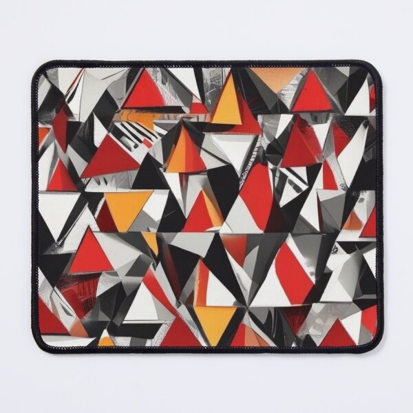 Item preview, digital pattern designed and sold by MOPAROdesign.