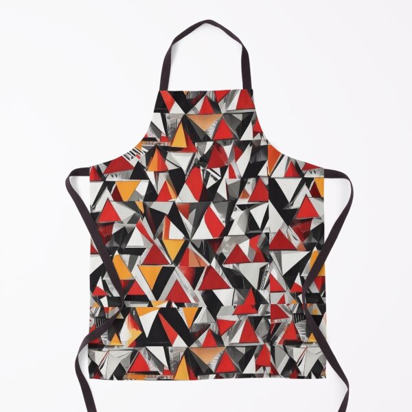 Item preview, digital pattern designed and sold by MOPAROdesign.