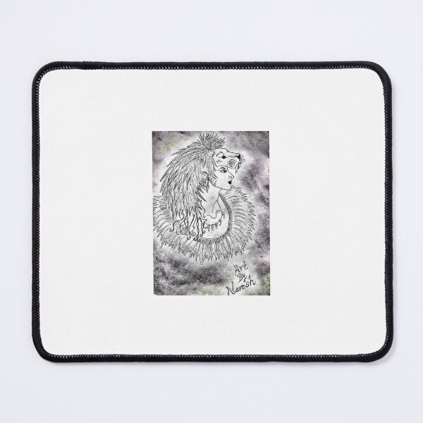 Item preview, Pencil drawing  designed and sold by Naresh-arts.