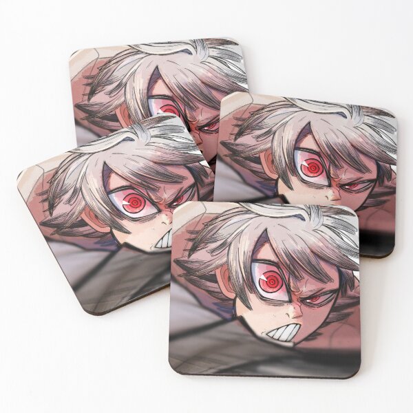 Item preview, Rudo Punch designed and sold by DogtoothProduks.