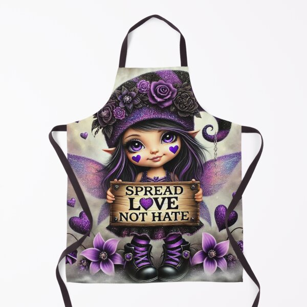Item preview, Love not Hate designed and sold by RaF71PrO.
