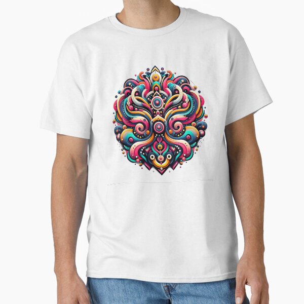Item preview, Colorful background image designed and sold by KwangCB.