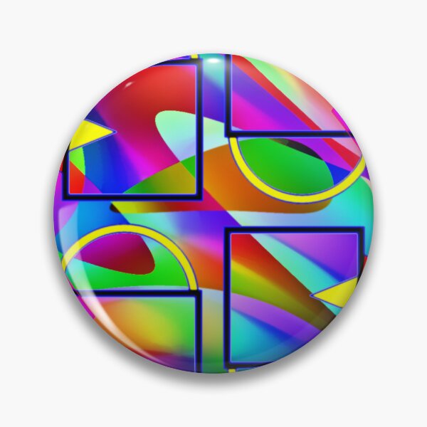 Item preview, frame pattern ... designed and sold by Harryucksche.