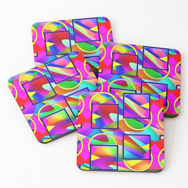 Item preview, frame pattern ... designed and sold by Harryucksche.