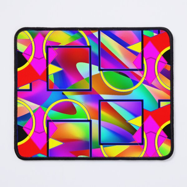 Item preview, frame pattern ... designed and sold by Harryucksche.