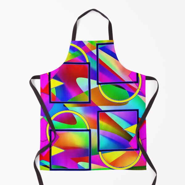 Item preview, frame pattern ... designed and sold by Harryucksche.