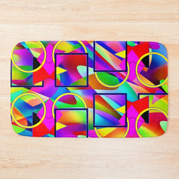 Item preview, frame pattern ... designed and sold by Harryucksche.