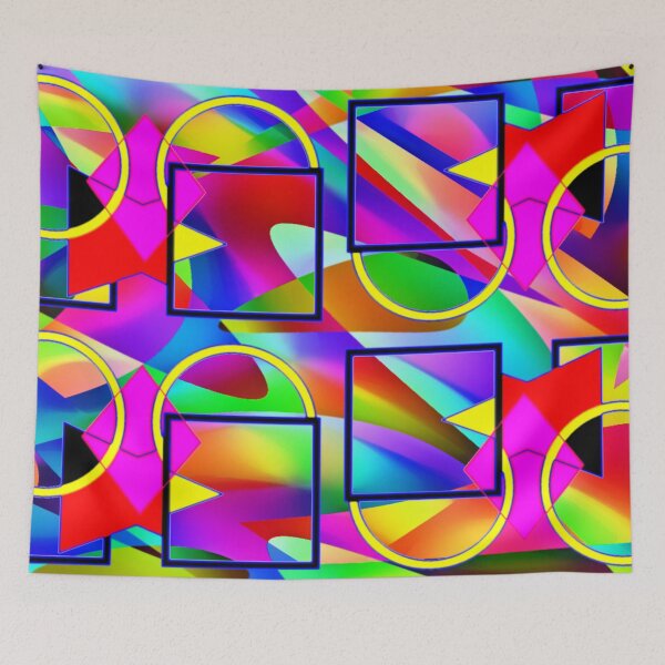 Item preview, frame pattern ... designed and sold by Harryucksche.