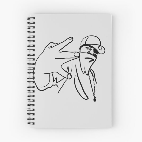Item preview, rapping designed and sold by sibosssr.
