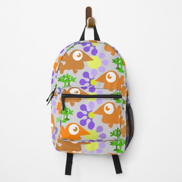 Item preview, Early Birds... designed and sold by MaGJiC Art.