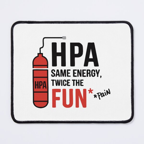 Item preview, Airsoft HPA - Same Energy designed and sold by skiprender.