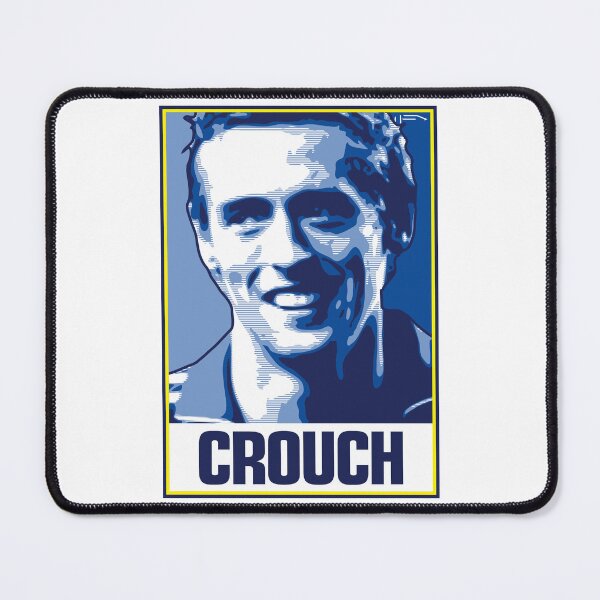 Item preview, Crouch - TOT designed and sold by DFA.