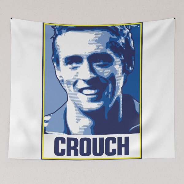 Item preview, Crouch - TOT designed and sold by DFA.