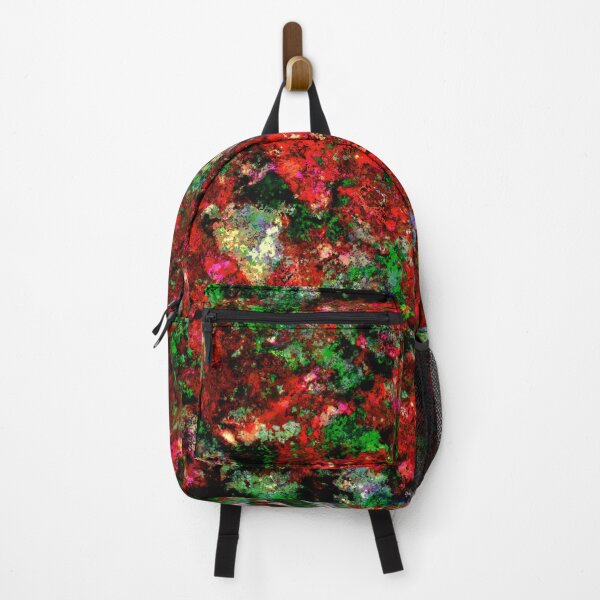 Item preview, Old winter red roses designed and sold by Keith Mills.
