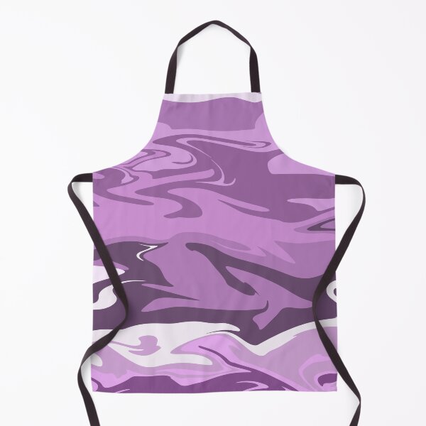 Item preview, Abstract Art Pink Shades designed and sold by chahakisha.