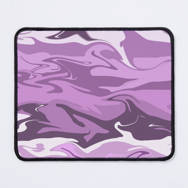 Item preview, Abstract Art Pink Shades designed and sold by chahakisha.