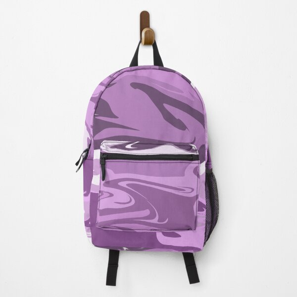 Item preview, Abstract Art Pink Shades designed and sold by chahakisha.